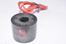 ASCO, Part: 64-982-1 D 120/60 FB Coil