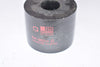 ASCO, Part: 64-982-1 D 120/60 FB Coil