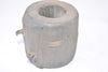 ASCO Part No. 95-40 Electrical Coil