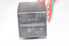 ASCO Red-Hat 272614-132-D MP-C-089 120/60 FB Solenoid Coil