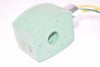 ASCO Red-Hat MP-C-103 227810-132-D Solenoid Valve Coil 120/60