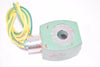 ASCO Red-Hat MP-C-103 Solenoid Coil 120/60 HB