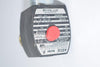 ASCO RedHat Solenoid Valve Coil EF8262G2 1/8'' 6.1W 8.1W
