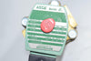 ASCO SC8210G009E Solenoid Valve 5-125 psi 3/4'' Pipe