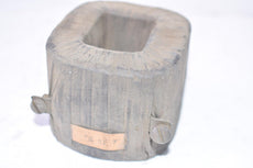 ASCO TB 81-7 Electrical Coil