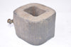 ASCO TB 81-7 Electrical Coil