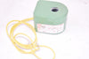 ASCO Valve 8300D009F Solenoid Valve Coil 250 PSI