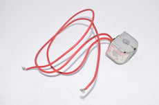 Asco X8262C213200 Solenoid Valve Coil 150 Psi 8.1 Watts 1/8'' Pipe