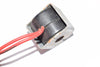 Asco X8262C213200 Solenoid Valve Coil 150 Psi 8.1 Watts 1/8'' Pipe
