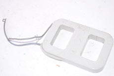 ASEA EG-315 Coil For Contactor 110/120V 60 Hz