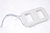 ASEA EG-315 Coil For Contactor 110/120V 60 Hz