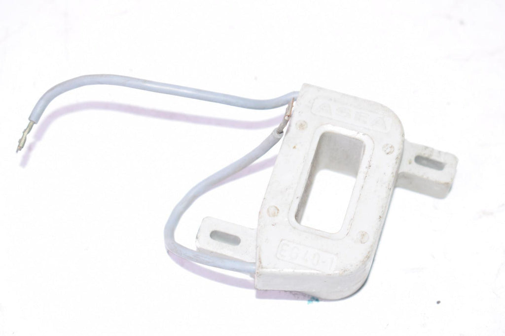 ASEA EG-40-1 Coil 440/480V 60 Hz