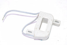 ASEA EG-40-1 Coil 440/480V 60 Hz