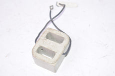 ASEA EG-40 Coil 440/480V 60 Hz