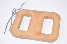 ASEA EG630 Coil For Contactor 440/480V 60 Hz