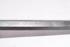 ASH Japan Eight 12 SNCM+V Allen Key Hex