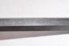 ASH Japan Eight 17M Cr-Mo Black Oxide Allen Key Hex