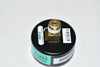 Ashcroft 2'' Pressure Gauge 0-160 PSI Pressure Gauge