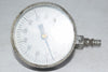 Ashcroft 436-06 2.5'' Pressure Gauge 0-100PSI
