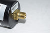 Ashcroft 531-08 1.5'' Pressure Gauge 0-160 Psi
