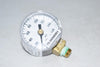 Ashcroft 57817-1385 Pressure Gauge 0-160 Psi