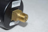 Ashcroft 57817-550 Pressure Gauge 0-160 Psi