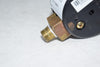 Ashcroft 57817-551 Pressure Gauge 0-160 Psi