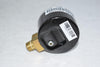 Ashcroft 57817-556 Pressure Gauge 0-160 Psi 0-1100 kPa