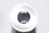ASME, Stainless Housing , BPE, SFF4, H1863, BG E41835