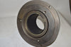 Assembly, OPP Pump End, Cartridge Mechanical Seal, 142B2288, REV.1, 07-2693, SJ 0394-2, HT No 18447
