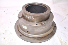 Assembly, OPP Pump End, Cartridge Mechanical Seal, 142B2288, REV.1, 07-2693, SJ 0394-2, HT No 18447