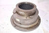 Assembly, OPP Pump End, Cartridge Mechanical Seal, 142B2288, REV.1, 07-2693, SJ 0394-2, HT No 18447