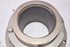 Assembly, OPP Pump End, Cartridge Mechanical Seal, 142B2288, REV.1, 07-2693, SJ 0394-2, HT No 18447