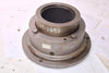 Assembly, OPP Pump End, Cartridge Mechanical Seal, 142B2288, REV.1, 07-2693, SJ 0394-2, HT No 18447