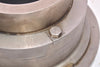 Assembly, OPP Pump End, Cartridge Mechanical Seal, 142B2288, REV.1, 07-2693, SJ 0394-2, HT No 18447