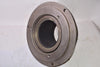 Assembly, OPP Pump End, Cartridge Mechanical Seal, 142B2288, REV.1, 07-2693, SJ 0394-2, HT No 18447