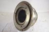 Assembly, OPP Pump End, Cartridge Mechanical Seal, 142B2288, REV.1, 07-2693, SJ 0394-2, HT No 18447