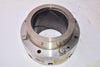 Assembly OPP Pump End, Cartridge Mechanical Seal, Part: 07-2694, BH105, AK571, AK523, 5-3/8'' ID