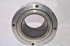 Assembly OPP Pump End, Cartridge Mechanical Seal, Part: 07-2694, BH105, AK571, AK523, 5-3/8'' ID