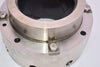 Assembly OPP Pump End, Cartridge Mechanical Seal, Part: 07-2694, BH105, AK571, AK523, 5-3/8'' ID