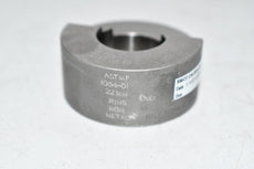 ASTMF 1054-01 22mm Step Ring Non Metal Inspection Gage