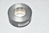 ASTMF 1054-01 22mm Step Ring Non Metal Inspection Gage