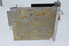 Athena FC10DSG 240VAC 10A 45-66Hz 2400W Max Control Board PCB Module