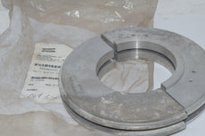 Atlas Copco 0808-004G-32 Split Buffer Seal