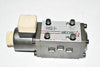 Atos DHU-0614/8 982131 Directional Valve ITALY