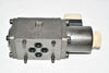 Atos DHU-0614/8 982131 Directional Valve ITALY