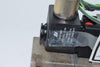 AUTOMATIC VALVE A6331-075 Manifold Solenoid Valve 7019-9ABY 240V 6.8VA