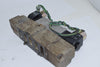 AUTOMATIC VALVE A6331-075 Manifold Solenoid Valve 7019-9ABY 240V 6.8VA