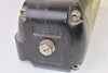 Automax Mecair 9125DAV Actuator Nova 125