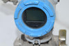 AUTROL APT3100 SERIES SMART PRESSURE TRANSMITTER APT3100-D4M11F11S1-M1